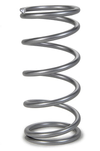 LANK11-225-E.jpg
