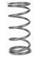 LANK11-225-E.jpg