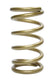 LANK14-350.jpg