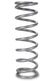 LANK16-075-E.jpg