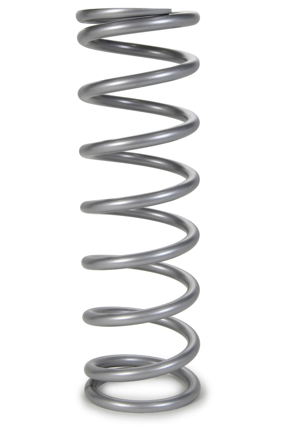 LANK16-075-E.jpg