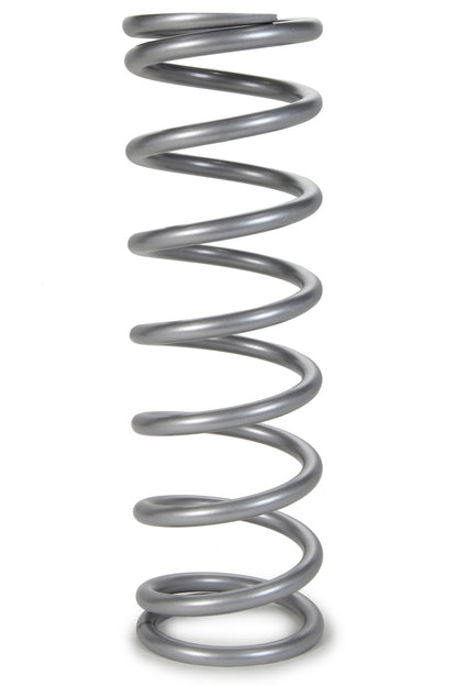 LANK16-100-E.jpg