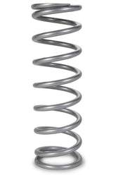 LANK16-150-E.jpg