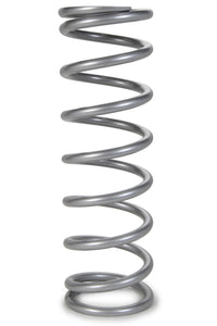 LANK16-150-E.jpg