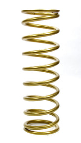 LANK16-150.jpg