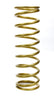 LANK16-150.jpg