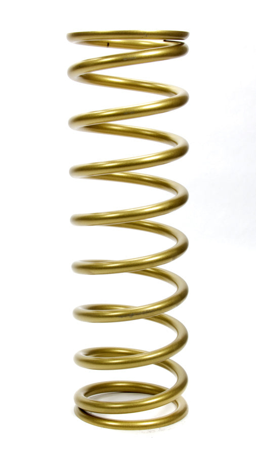 LANK16-150.jpg