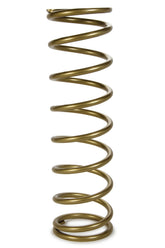 LANK18-075.jpg