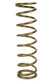LANK18-100.jpg