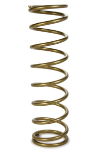 LANK18-125.jpg