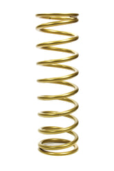 LANK20-075-E.jpg