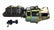 LEE3K105.jpg