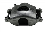 Leed Brakes Caliper Single Piston GM Right Side A4044 Cal