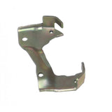 Leed Brakes Factory style caliper mo unting bracket BRKT1001R
