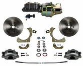 LEEFC1011-K105.jpg
