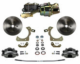 LEEFC1011-K1A1.jpg