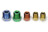 Leed Brakes Fitting Kit - Proportioning Valve FKPV