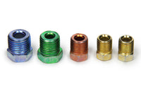 Leed Brakes Fitting Kit - Proportioning Valve FKPV