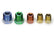 Leed Brakes Fitting Kit - Proportioning Valve FKPV