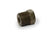 Leed Brakes Inverted flare fitting 9/16-18 for 3/16 inch line FT91618316