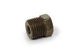 Leed Brakes Inverted flare fitting 9/16-18 for 3/16 inch line FT91618316