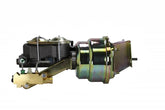 LEEH61A1.jpg
