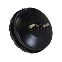 Leed Brakes 9 inch power brake booster  (Black) PB0012