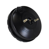 Leed Brakes 9 inch power brake booster  (Black) PB0012