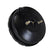 Leed Brakes 9 inch power brake booster  (Black) PB0012
