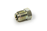 Leed Brakes Inverted flare plug 3/8-24 PL3824