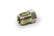 Leed Brakes Inverted flare plug 3/8-24 PL3824