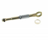 Leed Brakes Adjustable push rod Kit for manual brakes PRE112