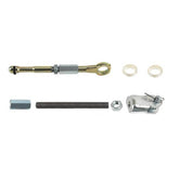 Leed Brakes Universal Push Rod Kit for Most Manual and Power Brake Applications PRE113