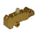 Leed Brakes Proportioning Valve  - Disc/Disc Brass PV4_B