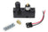 Leed Brakes Combination block with adjustable proportioning valve PVC-B