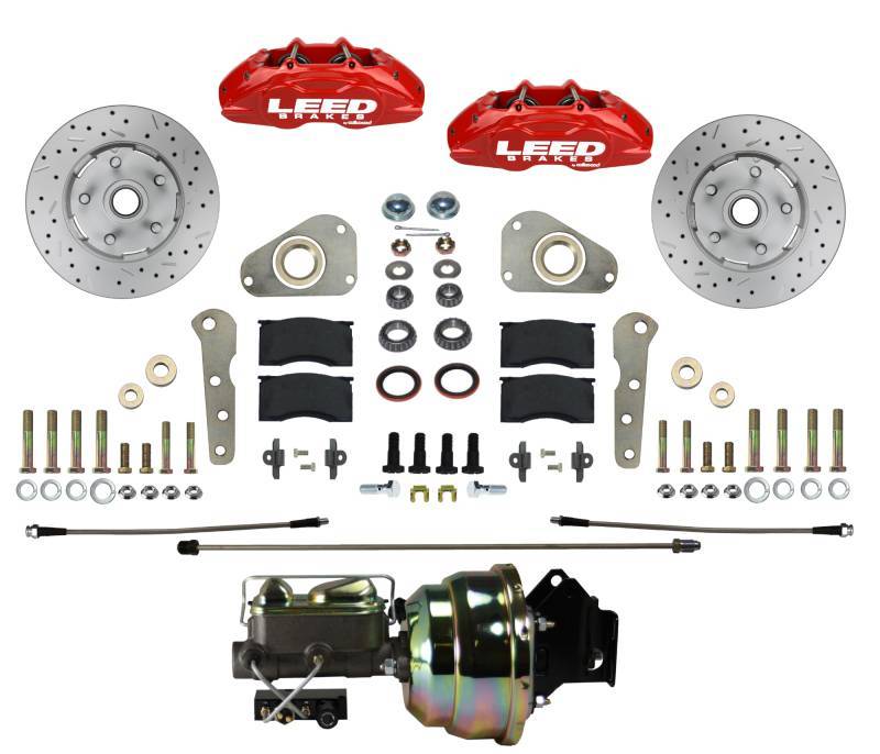 LEERFC0026-8307X.jpg