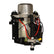 Leed Brakes Rotary electric vacuum pump kit without canister VP002