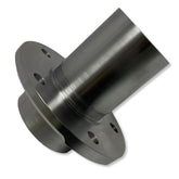 Leed Brakes 65-75 Ford Bronco Hub WH001