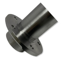 Leed Brakes 65-75 Ford Bronco Hub WH001