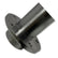 Leed Brakes 65-75 Ford Bronco Hub WH001