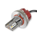 LFRB10_05.png