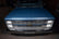 LED Forward Light -Classic White(3000K) 4 Inch x 6 Inch Rectangle Modern-Tech Upgrade For Old-School Sealed Beam Headlight Systems Sold Individually (updated wiring for plug-and-play application) RetroBright