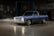 LED Forward Light -Classic White(3000K) 4 Inch x 6 Inch Rectangle Modern-Tech Upgrade For Old-School Sealed Beam Headlight Systems Sold Individually (updated wiring for plug-and-play application) RetroBright