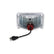 LED Forward Light -Classic White(3000K) 4 Inch x 6 Inch Rectangle Modern-Tech Upgrade For Old-School Sealed Beam Headlight Systems Sold Individually (updated wiring for plug-and-play application) RetroBright