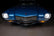 LED Forward Facing Light Classic White (3000K) 7 Inch Round Modern-Tech Upgrade For Old-School Sealed Beam Headlight Systems Sold Individually RetroBright