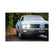 LED Forward Facing Light Modern White(5700K) High Beam Only 5.75 Inch Round Modern-Tech Upgrade For Old-School Sealed Beam Headlight Systems Sold Individually RetroBright
