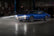 LED Forward Facing Light Modern White (5700K) 7 Inch Round Modern-Tech Upgrade For Old-School Sealed Beam Headlight Systems Sold Individually RetroBright