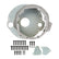 LK7100K_01_P04_KIT.jpg