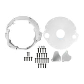 LK7400K_01_P04_KIT.jpg