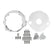 LK7400K_01_P04_KIT.jpg